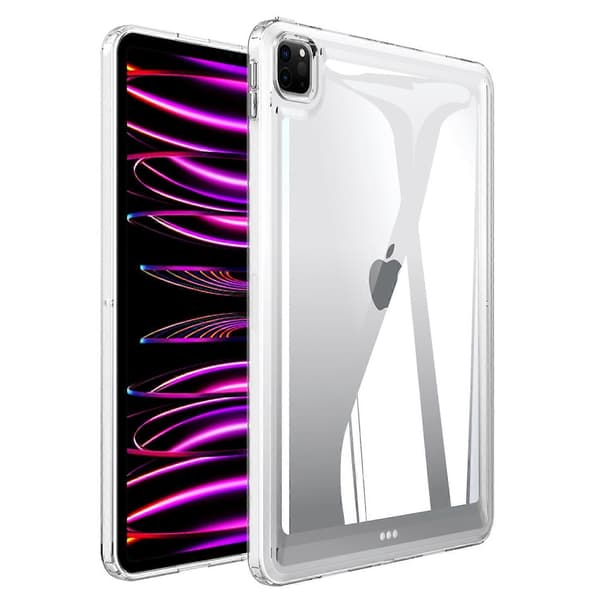 Tablet Cover til iPad Pro 11 (2022)