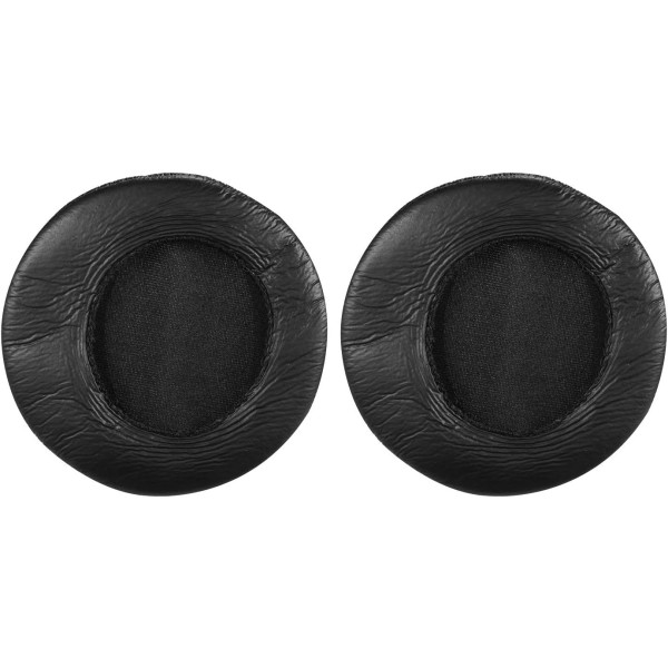 Reservedeler til øreputer for Sony MDR-RF970R 960R RF925R RF860F RF985R, hodetelefoner øreputer
