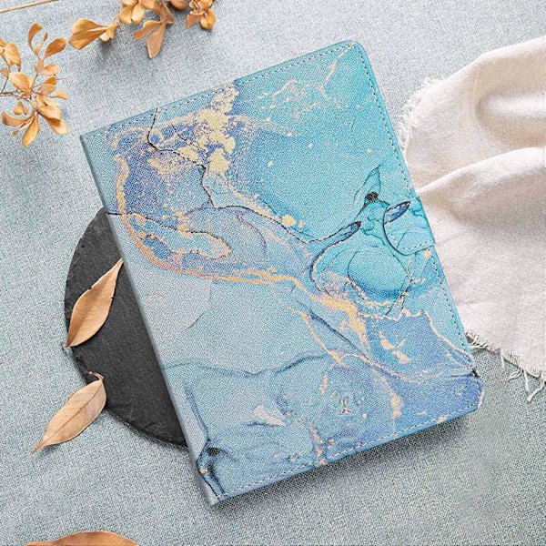 Tablet Cover til iPad 10.2 (2021)