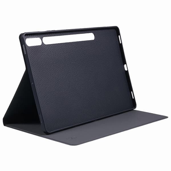 Etui for Galaxy Tab S9+ nettbrett