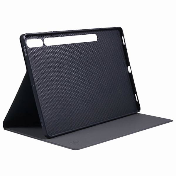 Kotelo Galaxy Tab S9+ -tabletille