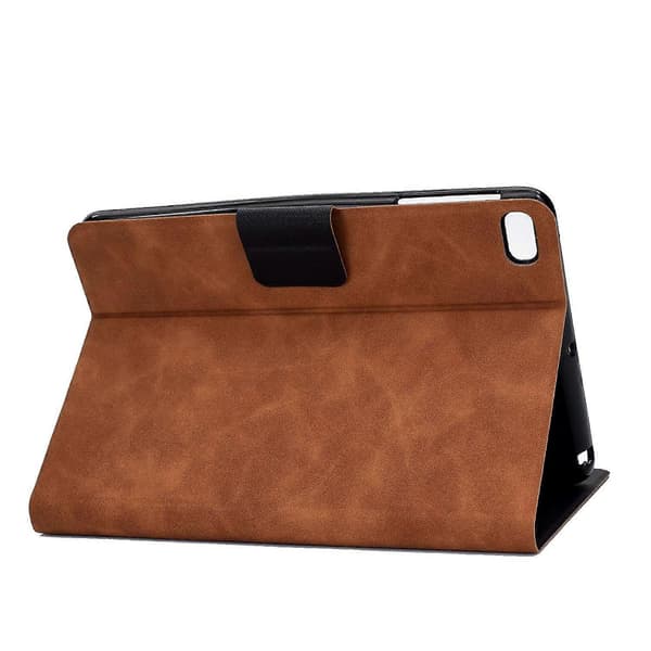 Tablettikotelo iPad Minille