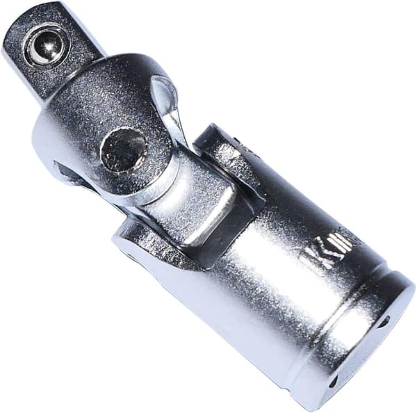 3/8 Gimbal för spärrhylsor spärrvinkeladapter - C2181