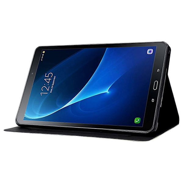 Surfplatta Fodral för Galaxy Tab A 10.1 (2016)