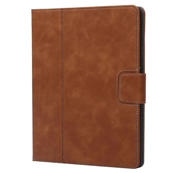 Surfplatta Fodral för iPad Air (2013)