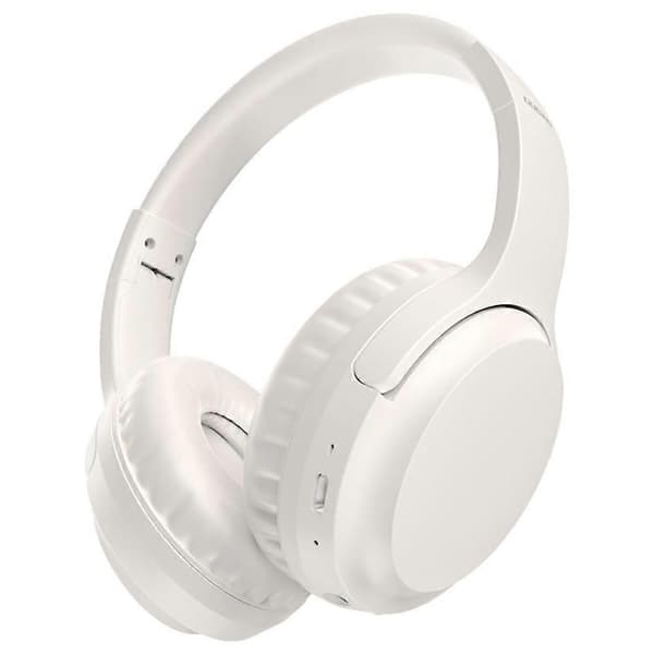 Typ B DUDAO X22Pro Bluetooth Hörlurar Brusreducering Vikbara HiFi Stereo Trådlöst Headset