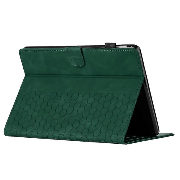 Telefoncover til Amazon Kindle Paperwhite 4 (2018)