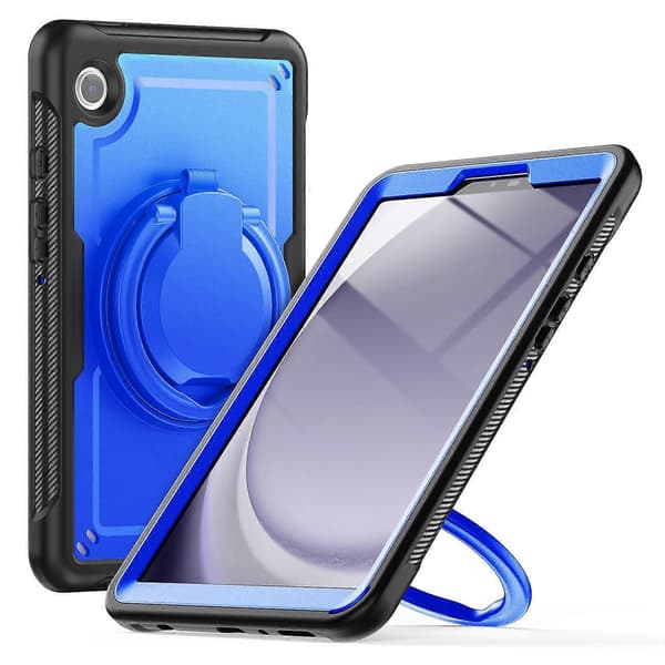 Fodral för Galaxy Tab A9 surfplatta
