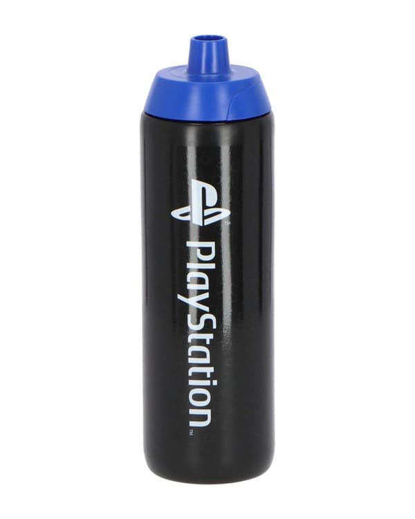 PlayStation-urheilupullo - 724 ml