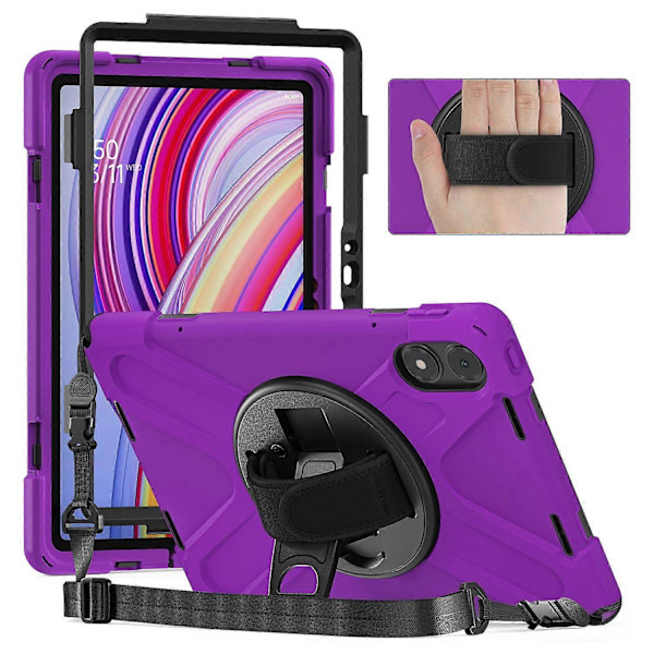 Tabletetui for Xiaomi Redmi Pad Pro 5G