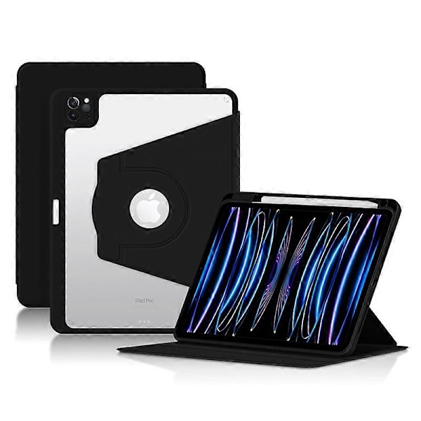 Tablettikotelo iPad Pro 11:lle (2022)
