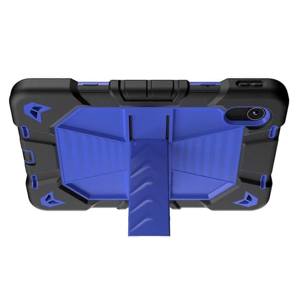 Fodral för Lenovo Tab M11 surfplatta