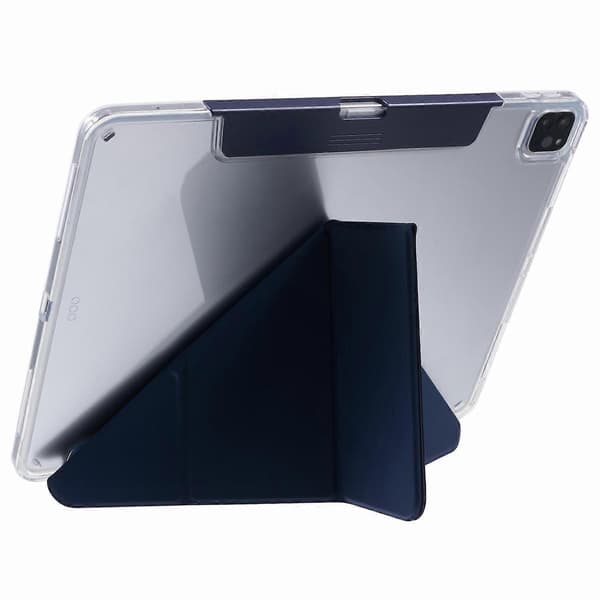 Surfplattafodral för iPad Air 13 (2024)