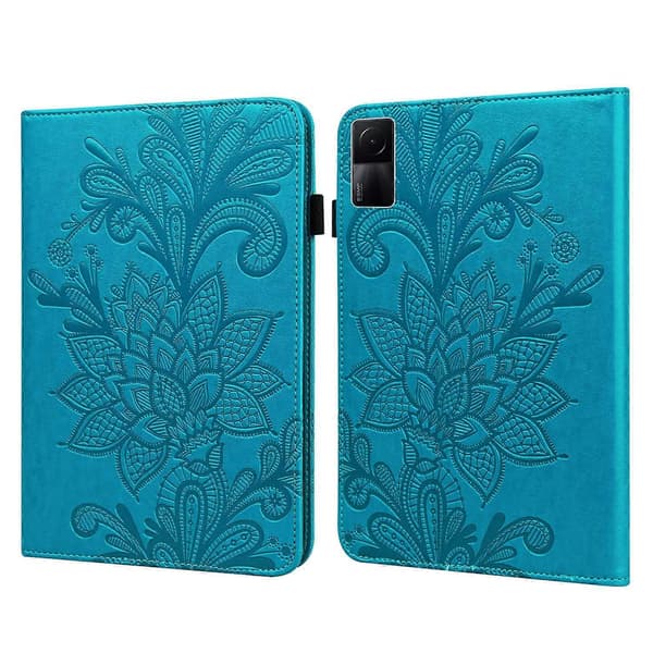 Tablettikotelo Xiaomi Redmi Padille