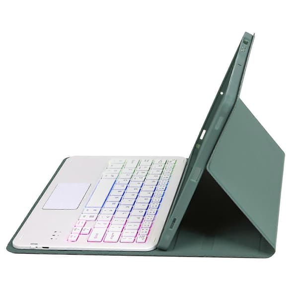 Bluetooth-näppäimistöt iPad Pro 11:lle (2024)