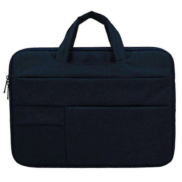 Laptop Tasker & Etuier til MacBook Pro 14 tommer (2021)