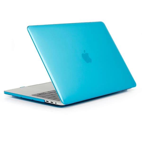 Laptop tasker og etuier til MacBook Air 13 tommer med Retina Display (2018)