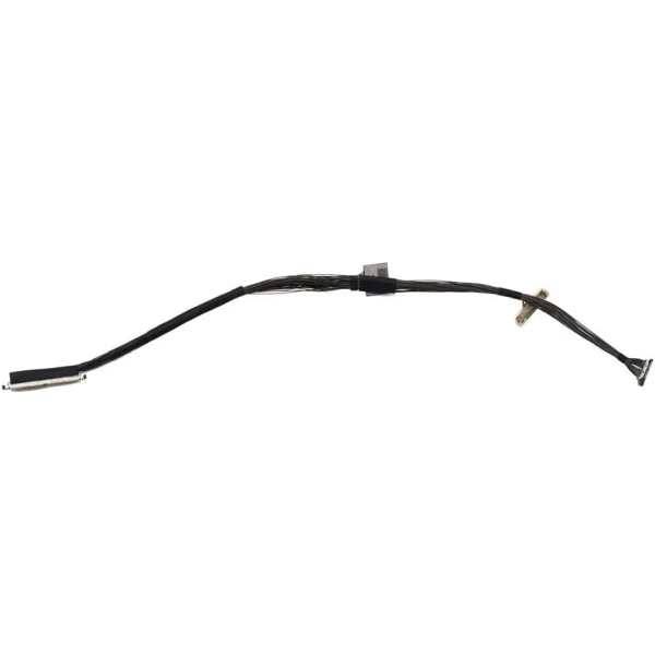 DJI Mini 3 Pro molnkamera signalkabel PTZ överföringskabel för DJI Mavic Mini 3 service reservdelar