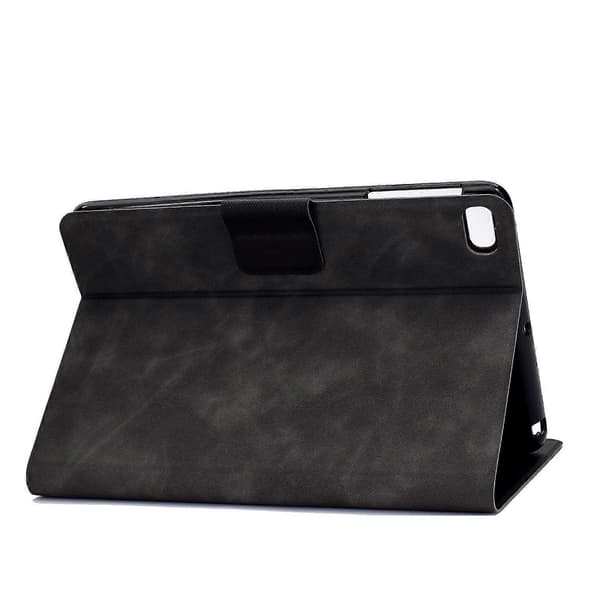 Surfplatta Fodral för iPad Mini