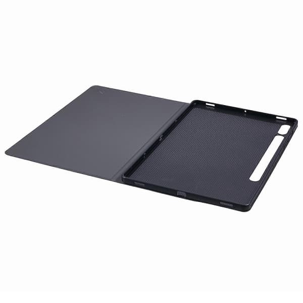 Etui for Galaxy Tab S9+ nettbrett