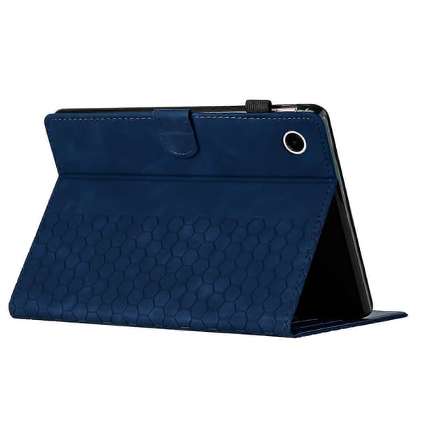 Tablettikotelo Galaxy Tab A8 10.5 (2022) -laitteelle