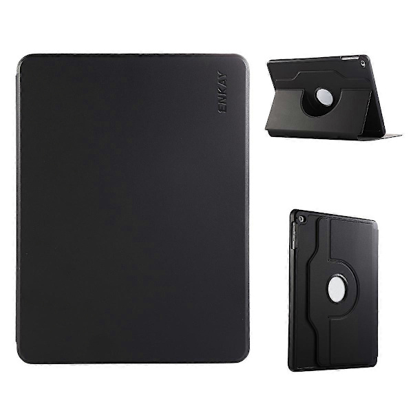 Fodral för iPad Air 2 surfplatta