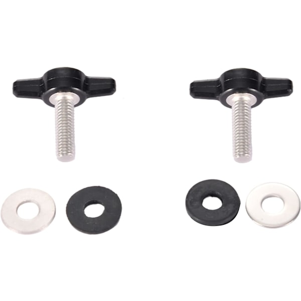 15\" bred centerbackspegel konvex form med klämfäste och 2\" gummibyte för UTV-backspegel RZR 800 1000 S 900 XP 1000 Talon svart