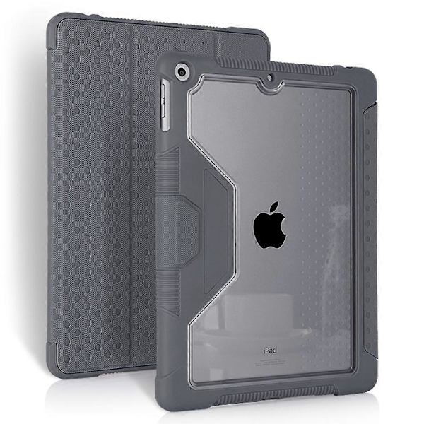 Tablet Cover til iPad 10.2 (2021)