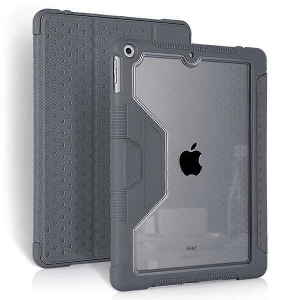 Tabletveske for iPad 10.2 (2021)