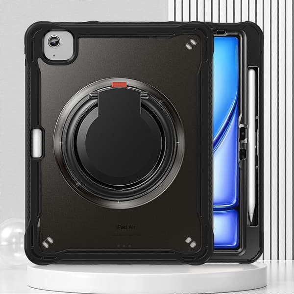 Nettbrettetui for iPad Air 13 (2024)