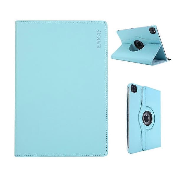 Kompatibel med iPad mini (2021) Tablet Cover