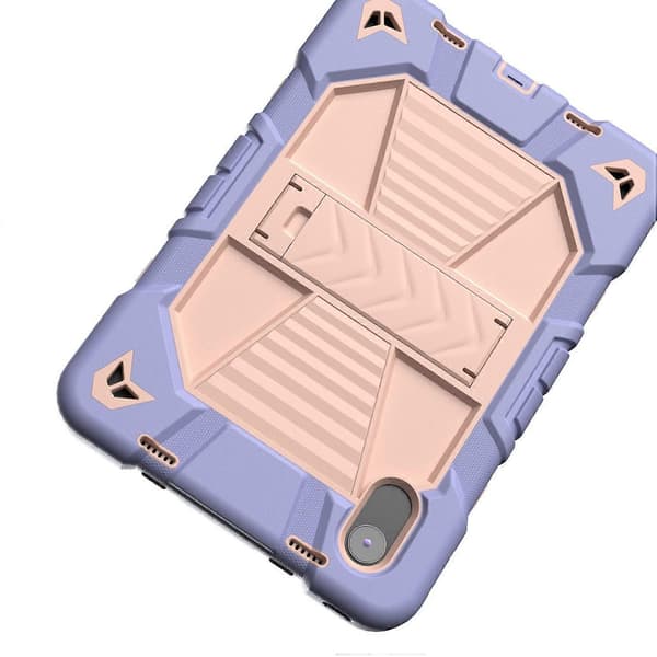 Tabletetui for Lenovo Tab M11