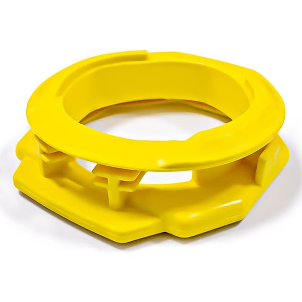 Baracuda Pool Cleaner G3 Pro, G2, G3 Pool Cleaner gulvmåtter (W70327, W83275, W72855, W69721) Udskiftning, Pool Cleaner gulvmåtter Universal Dele
