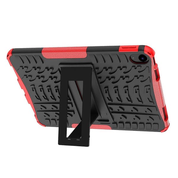 Nettbrettveske for iPad 10.9 (2022)