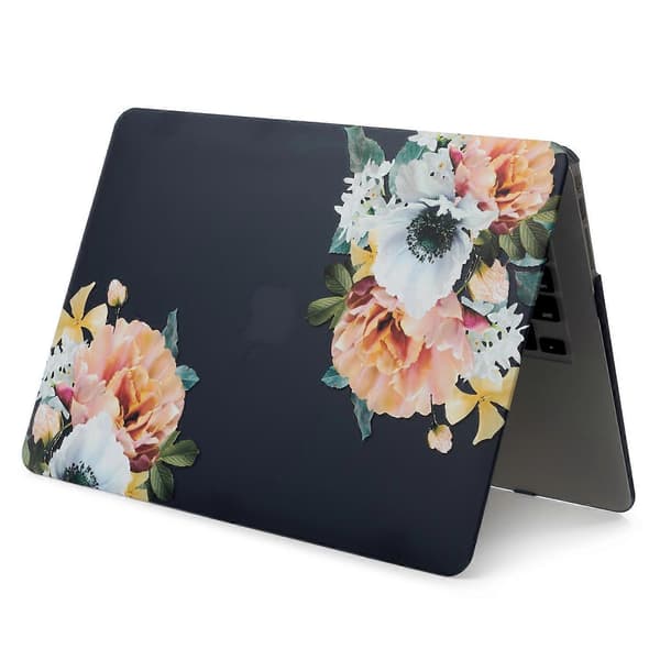 Laptop tasker og etuier til MacBook Air 13 tommer (2018)