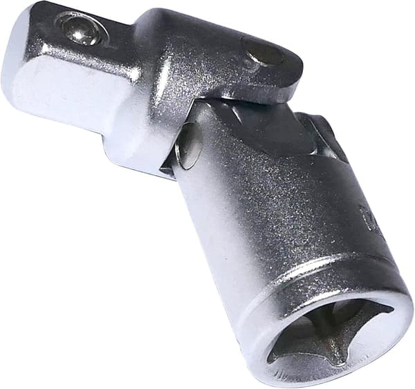 3/8 Gimbal för spärrhylsor spärrvinkeladapter - C2181