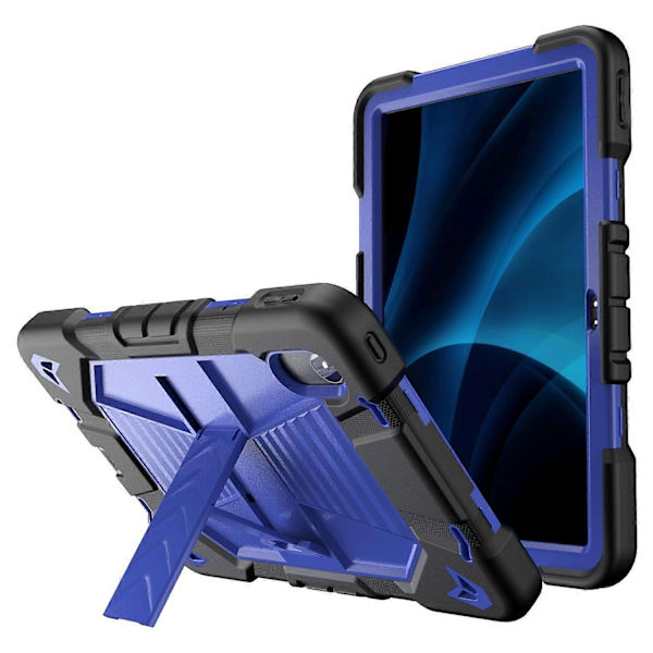 Kotelo Lenovo Tab M11 -tabletille