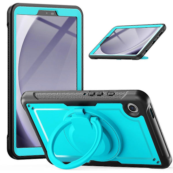 Fodral för Galaxy Tab A9 surfplatta