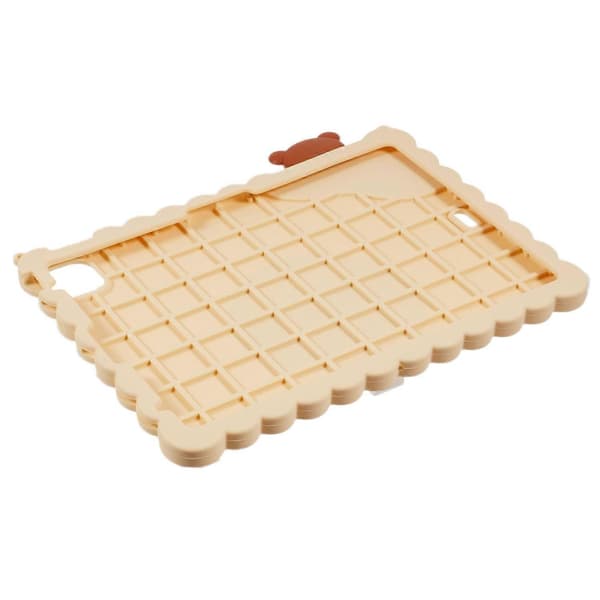 Kotelo iPad Air 11 (2024) -tabletille