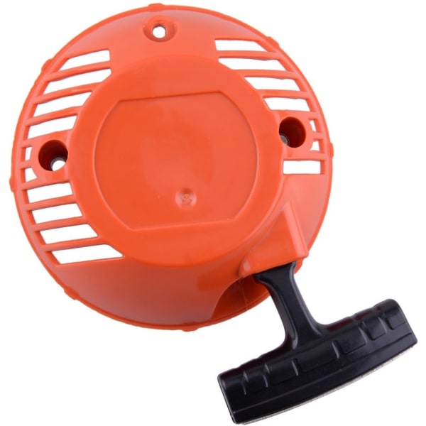For 125 128L 128C 128CD 128LD 128R Gresstrimmer
