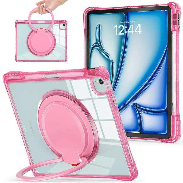 Tabletetui for iPad Air 13 (2024)