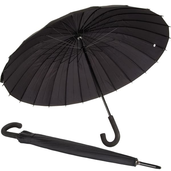Paraply XXL - 105 cm