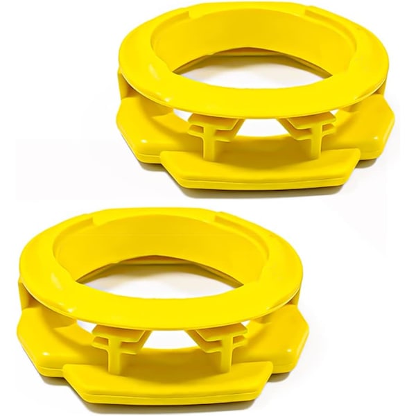 Baracuda Pool Cleaner G3 Pro, G2, G3 Pool Cleaner gulvmåtter (W70327, W83275, W72855, W69721) Udskiftning, Pool Cleaner gulvmåtter Universal Dele