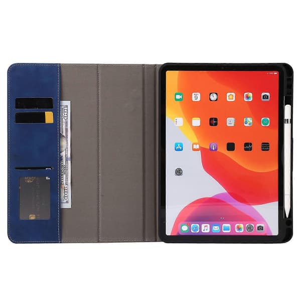 Tablet Cover til iPad Air 11 (2024)