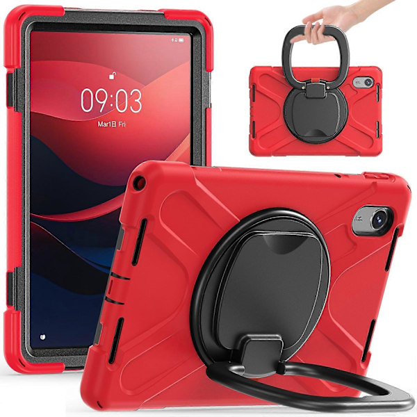 Kotelo Lenovo Tab M11 -tabletille