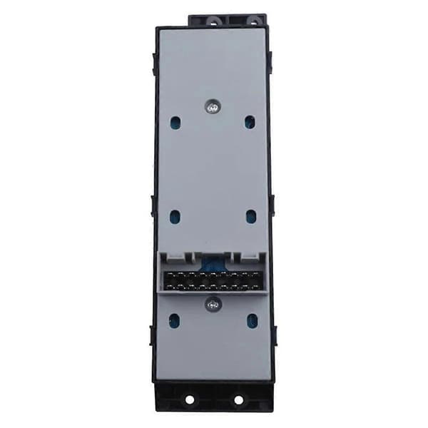 Bil 93570-1S005 935701S005 Master Elektrisk Strøm Vindueskontakt til HB20