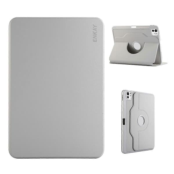 Kotelo iPad Air 13 (2024) -tabletille