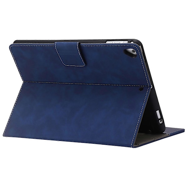 Surfplattafodral för iPad Air (2013)