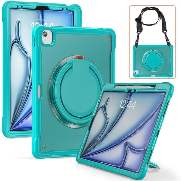 Tablet Cover til iPad Air 13 (2024)