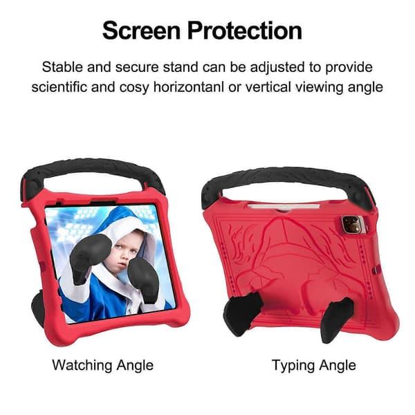 Tablet Cover til iPad Air 11 (2024)